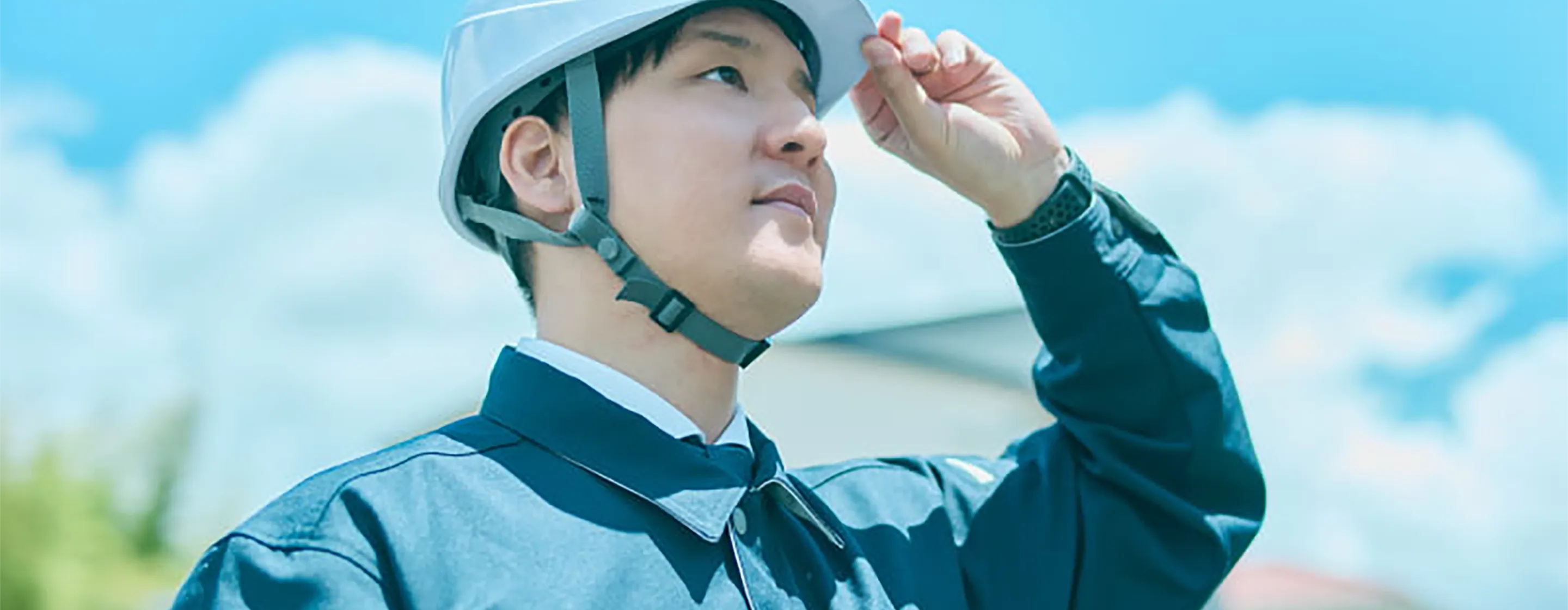愛媛県の気候と外壁塗装